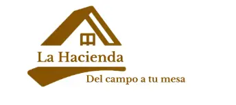 lahacienda